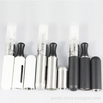 2013 top seller ego-w3 ecigarette kit mini ego-w